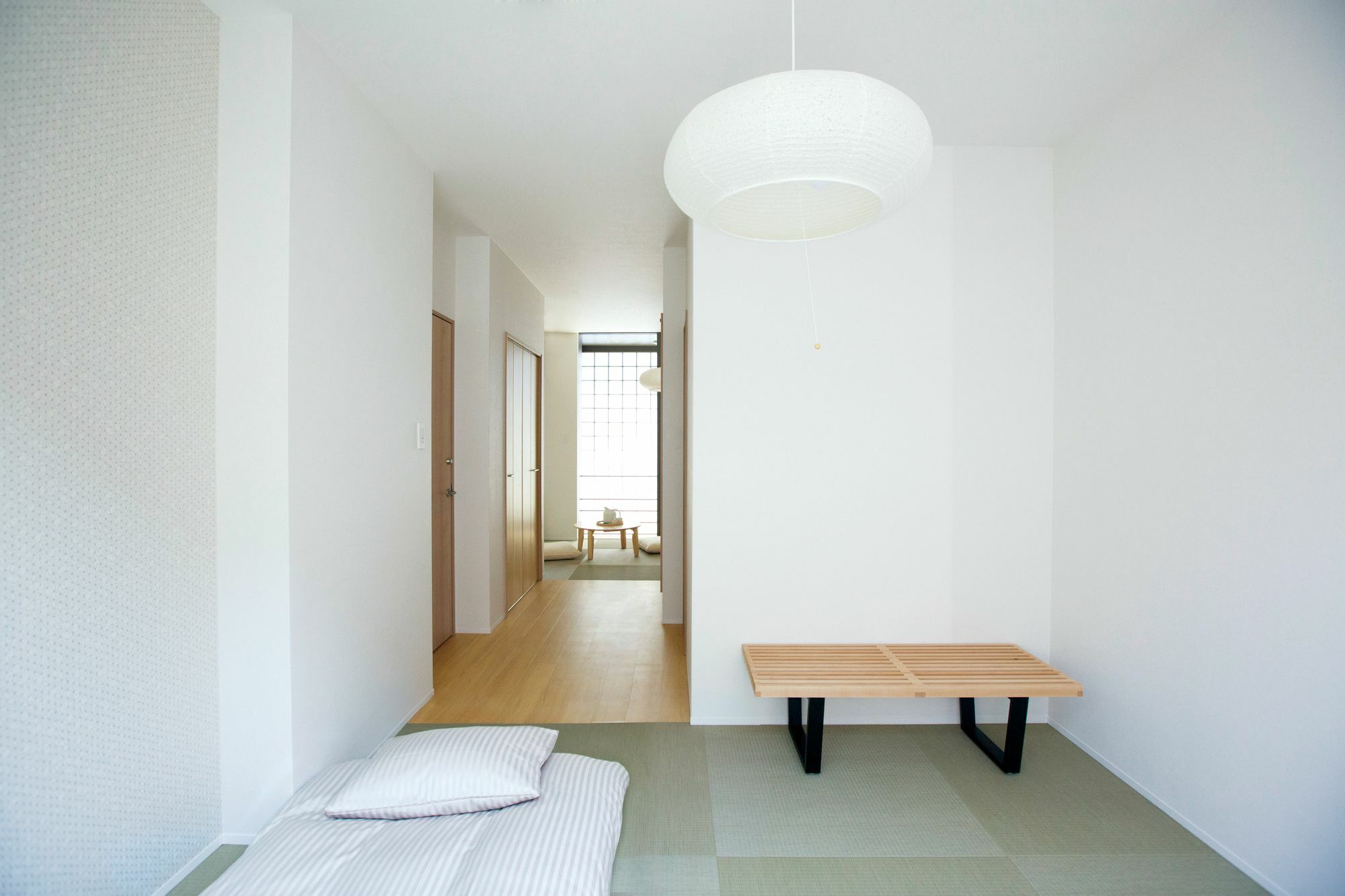 Oyo Kame-Citi Ryokan Kameido Tokyo Exterior photo