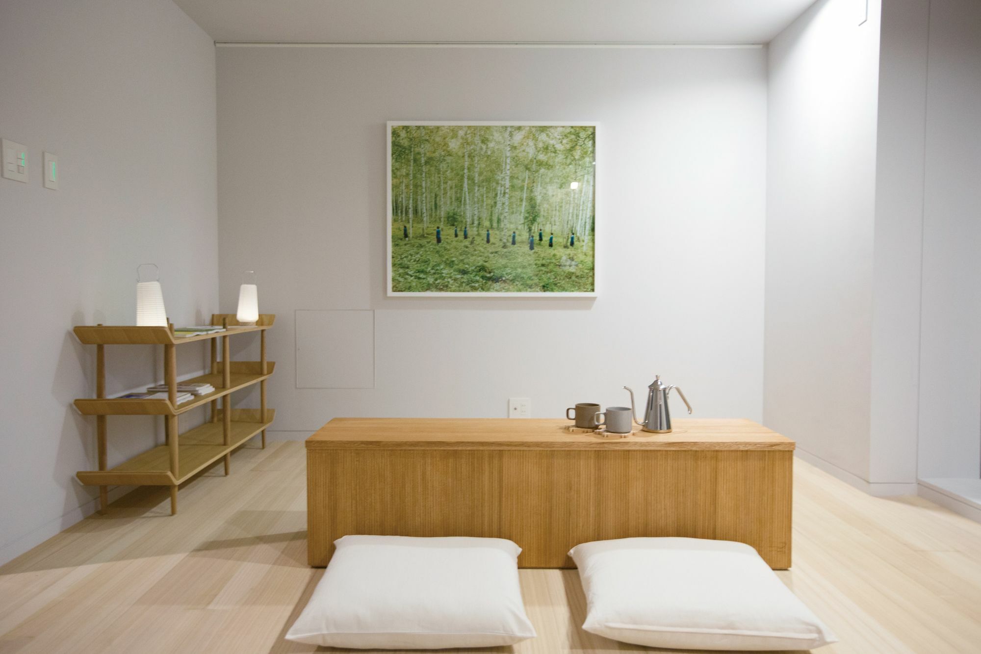 Oyo Kame-Citi Ryokan Kameido Tokyo Exterior photo