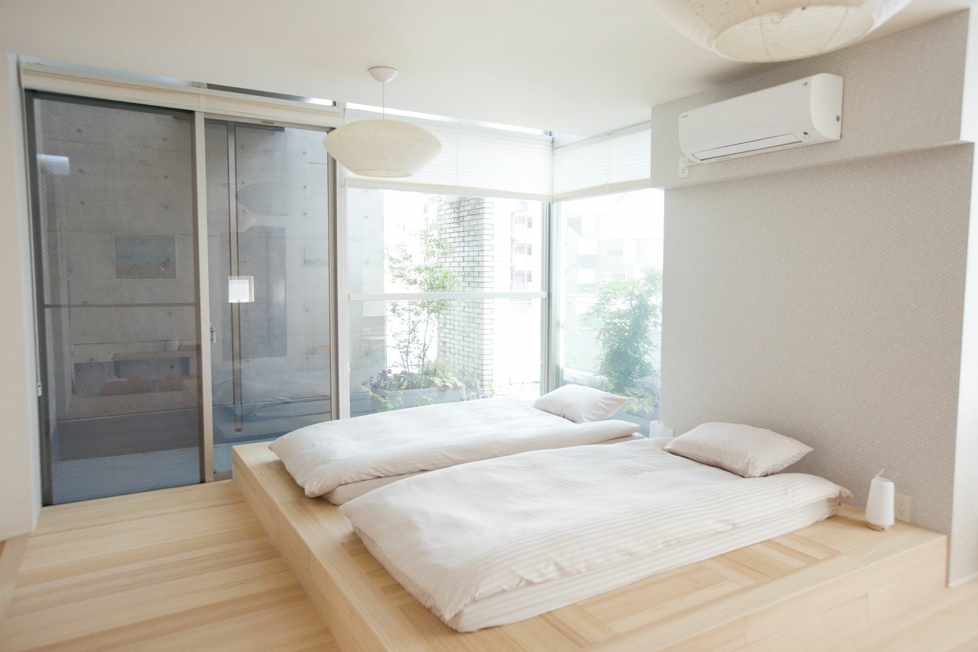 Oyo Kame-Citi Ryokan Kameido Tokyo Exterior photo