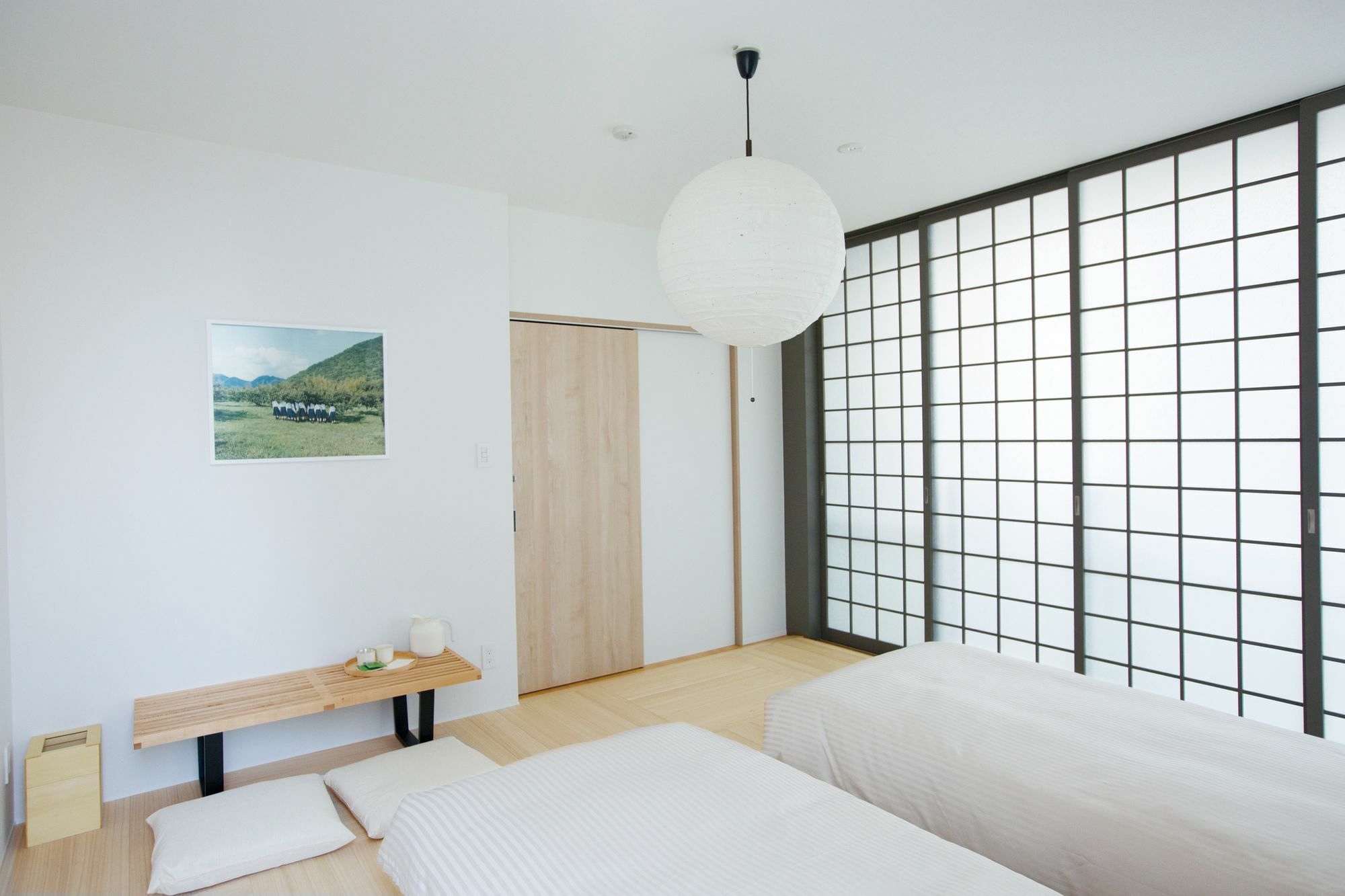 Oyo Kame-Citi Ryokan Kameido Tokyo Exterior photo