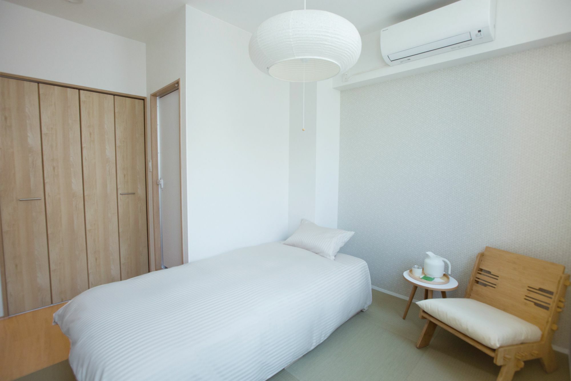 Oyo Kame-Citi Ryokan Kameido Tokyo Exterior photo