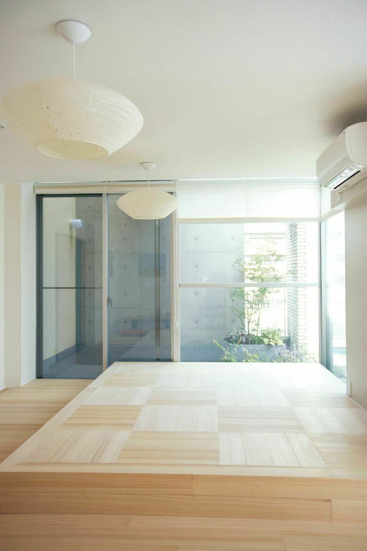 Oyo Kame-Citi Ryokan Kameido Tokyo Exterior photo
