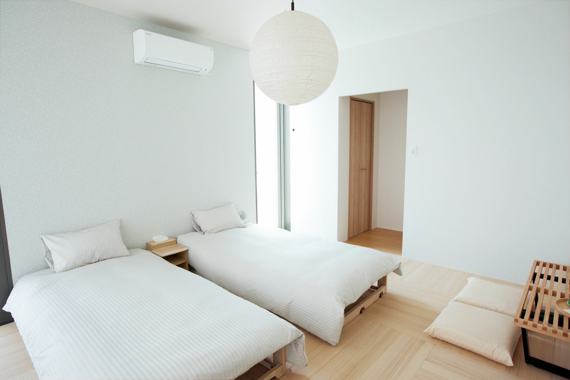 Oyo Kame-Citi Ryokan Kameido Tokyo Exterior photo